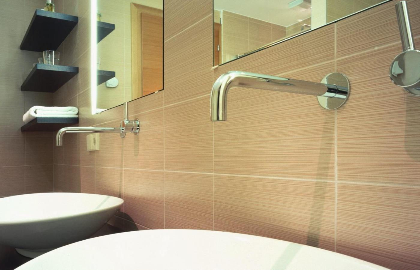 B&B Boutique Hotel Burgund Parcines Esterno foto